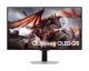 Samsung Odyssey G8 32