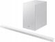Samsung HW-S701D Biały Soundbar 3.1 Dolby Atmos WiFi Bluetooth – ressist.pl