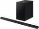 Samsung HW-S700D Soundbar 3.1 Dolby Atmos WiFi BT Czarny – ressist.pl