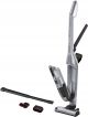 Bosch Flexxo BCH3P210: Pionowy 2w1, 50min pracy, zmywalny filtr! – ressist.pl