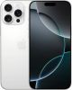 iPhone 16 Pro Max 512GB White Titanium 6.9