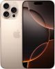 iPhone 16 Pro Max 512GB Tytan Pustynny 6.9