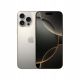 iPhone 16 Pro Max 512GB 8GB 5G Tytan - Najlepszy Smartfon! – ressist.pl