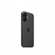 iPhone 16 128GB Black - 8GB RAM - Super Retina XDR - 5G - USB-C – ressist.pl