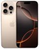 iPhone 16 Pro 256GB 5G Desert Titanium - Super Retina XDR, 48MP – ressist.pl