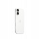 iPhone 16 128GB White - 8GB RAM - Super Retina XDR - 5G - iOS 18 – ressist.pl