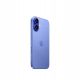 iPhone 16 Ultramarine 128GB 5G - Super Retina XDR! Dual SIM – ressist.pl