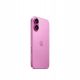 iPhone 16 256GB Pink 5G - Super Retina XDR - Moc A18! – ressist.pl