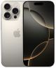 iPhone 16 Pro 512GB 8GB RAM 6.3