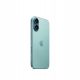 iPhone 16 256GB 5G Zielony - OLED Ekran, A18 Bionic, Dual SIM – ressist.pl