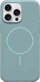 Beats iPhone 16 Pro Max MagSafe - Riptide Blue - Etui Plecki Niebieski – ressist.pl