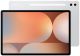 Samsung Galaxy Tab S10+ 12/256GB 12.4