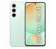 Samsung Galaxy S24 FE 5G 8/128GB Miętowy - AMOLED 120Hz, Dual SIM – ressist.pl
