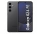 Samsung Galaxy S24 FE 5G 8/128GB Czarny - AMOLED, Dual SIM, 50Mpx! – ressist.pl