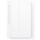 Samsung Tab S9/S10 Ultra Biała Klawiatura Book Cover Oryginał – ressist.pl