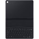 Samsung Tab A9+ Book Cover Keyboard Slim - Czarny, Oryginał, Klawiatura – ressist.pl