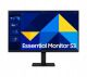 Samsung 24