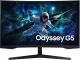 Samsung Odyssey G5 27