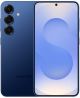 Samsung Galaxy S25 5G 12/128GB Granatowy AMOLED 120Hz – ressist.pl