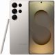 Samsung Galaxy S25 Ultra 5G 12/256GB Szary - 200Mpx AMOLED 6.9