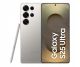 Samsung Galaxy S25 Ultra 12/1TB Szary 5G 200Mpix AMOLED – ressist.pl