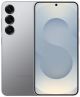 Samsung Galaxy S25 5G 12/128GB Srebrny - Dynamic AMOLED, 50Mpx – ressist.pl