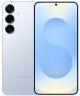 Samsung Galaxy S25+ 512GB 12GB RAM 5G Niebieski AMOLED 120Hz – ressist.pl