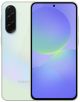 Samsung Galaxy A36 5G 8/256GB Zielony AMOLED 6.7