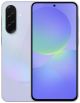 Samsung Galaxy A36 5G 6/128GB Fioletowy - Super AMOLED, 50MPx! – ressist.pl