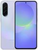 Samsung Galaxy A36 5G 8/256GB Fioletowy AMOLED 6.7