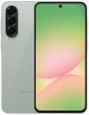 Samsung Galaxy A56 5G Zielony - 8GB RAM, 128GB, Super AMOLED! – ressist.pl
