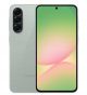 Samsung Galaxy A56 5G 8/256GB Zielony - Super AMOLED, 50MPx, Wodoodporny! – ressist.pl