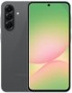 Samsung Galaxy A56 5G 8/256GB AMOLED 50MPx Dual SIM – ressist.pl