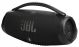 JBL Boombox 3 WIFI Czarny - Moc 200W, 24h, Wodoodporny! – ressist.pl