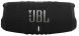 JBL Charge 5 WiFi Czarny - 40W, 20h, Wodoodporny Głośnik Przenośny! – ressist.pl