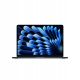 **MacBook Air 13.6
