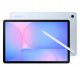 Samsung Galaxy Tab S10 FE 8/128GB 10.9