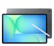 Galaxy Tab S10 FE+ 12/256GB Szary WiFi 13,1