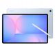 Galaxy Tab S10 FE+ 13.1