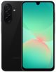 Samsung Galaxy A26 5G 6/128GB Czarny Super AMOLED 50MPx Dual SIM – ressist.pl