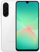 Samsung Galaxy A26 5G Biały - 6GB RAM, 128GB, Super AMOLED 6.7
