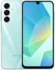 Samsung Galaxy A16 Jasnozielony 6.7