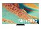 **Samsung QE65QN85FAUXXH Neo QLED 65\