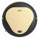 Trifo Ollie-P Pet oriented Robot Vacuum with