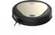 Trifo Ollie-S Pet oriented Robot Vacuum