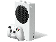 Microsoft Xbox S Series S 512GB
