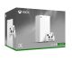 Konsola Xbox Series X 1TB Digital White