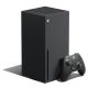 Konsola Xbox X 1TB