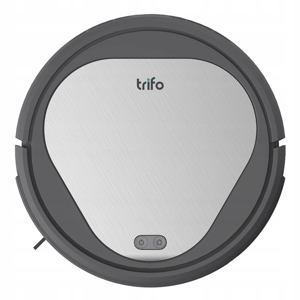 Trifo Emma-S Essential