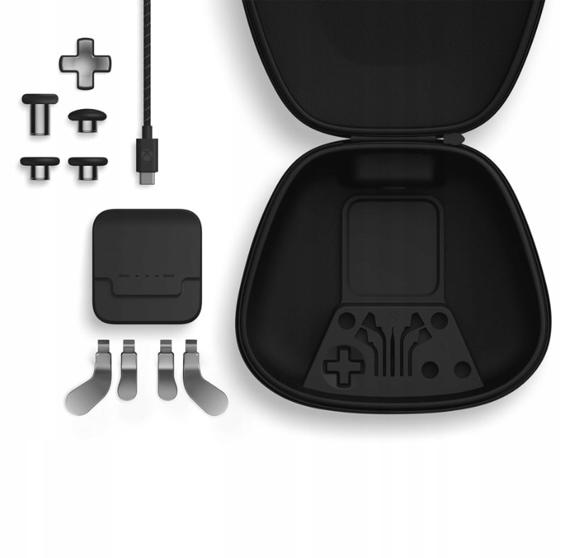 Microsoft Xbox Controller Elite2